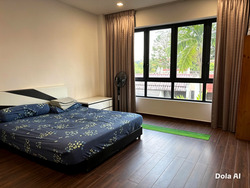 Apollo Gardens (D16), Semi-Detached #570124271